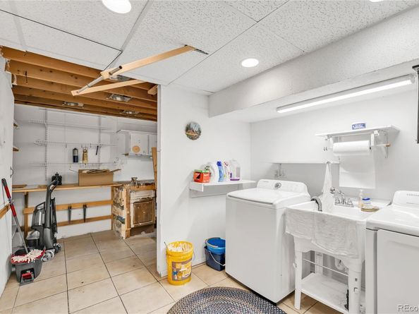 9702 Sierra Drive, Arvada CO 80005