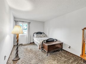 9702 Sierra Drive, Arvada CO 80005