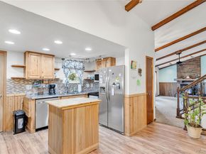 9702 Sierra Drive, Arvada CO 80005
