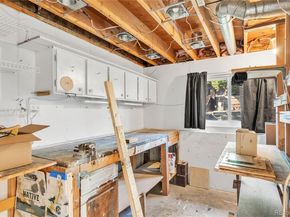 9702 Sierra Drive, Arvada CO 80005
