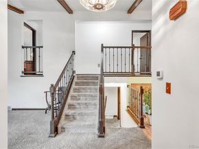 9702 Sierra Drive, Arvada CO 80005