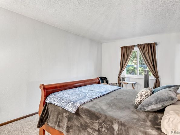 9702 Sierra Drive, Arvada CO 80005