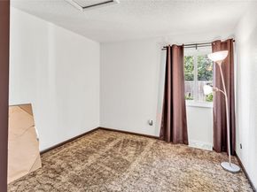 9702 Sierra Drive, Arvada CO 80005
