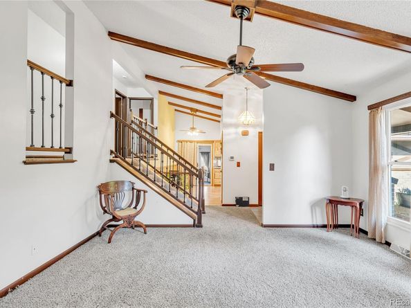 9702 Sierra Drive, Arvada CO 80005
