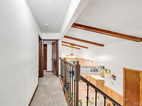 9702 Sierra Drive, Arvada CO 80005