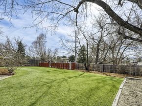 5152 W 61st Avenue, Arvada CO 80003