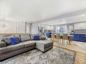 5152 W 61st Avenue, Arvada CO 80003