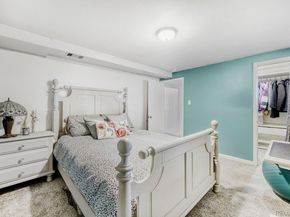 5152 W 61st Avenue, Arvada CO 80003