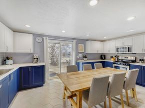 5152 W 61st Avenue, Arvada CO 80003