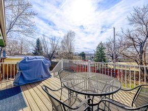5152 W 61st Avenue, Arvada CO 80003