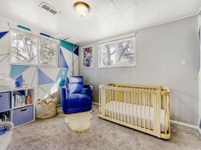 5152 W 61st Avenue, Arvada CO 80003