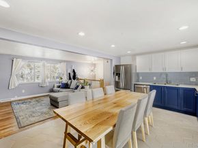 5152 W 61st Avenue, Arvada CO 80003