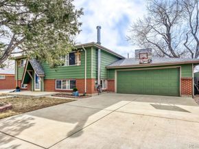 5152 W 61st Avenue, Arvada CO 80003