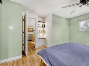 5152 W 61st Avenue, Arvada CO 80003