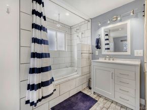 5152 W 61st Avenue, Arvada CO 80003