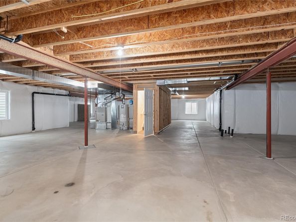 1638 Hallet Peak Drive, Longmont CO 80503