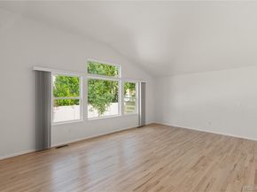 1638 Hallet Peak Drive, Longmont CO 80503
