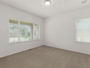 1638 Hallet Peak Drive, Longmont CO 80503