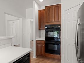 1638 Hallet Peak Drive, Longmont CO 80503