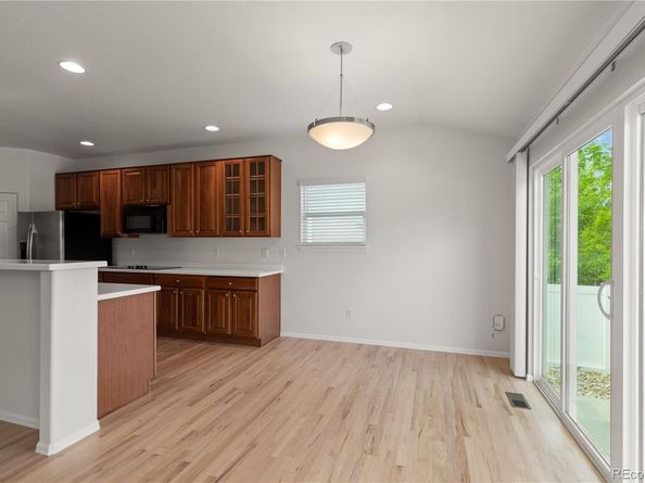 1638 Hallet Peak Drive, Longmont CO 80503