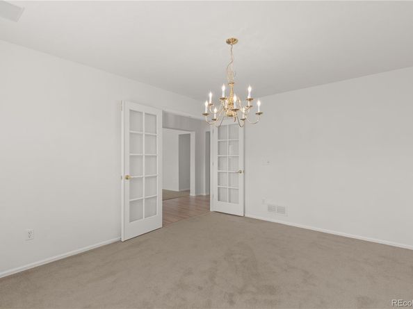 1638 Hallet Peak Drive, Longmont CO 80503