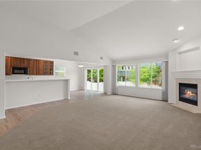 1638 Hallet Peak Drive, Longmont CO 80503