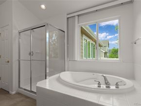 1638 Hallet Peak Drive, Longmont CO 80503