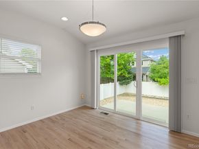 1638 Hallet Peak Drive, Longmont CO 80503