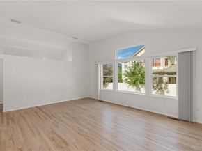 1638 Hallet Peak Drive, Longmont CO 80503