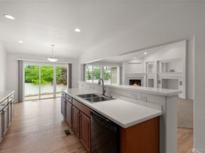 1638 Hallet Peak Drive, Longmont CO 80503