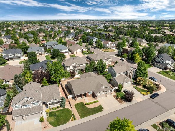 1638 Hallet Peak Drive, Longmont CO 80503