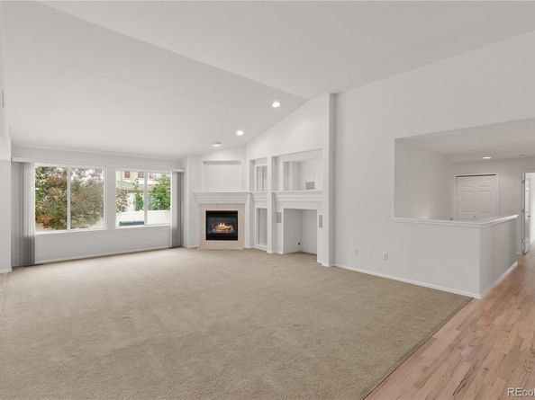 1638 Hallet Peak Drive, Longmont CO 80503