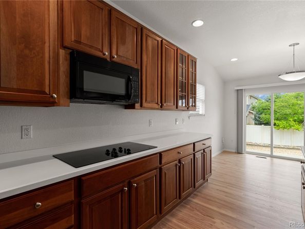 1638 Hallet Peak Drive, Longmont CO 80503