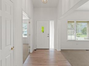 1638 Hallet Peak Drive, Longmont CO 80503