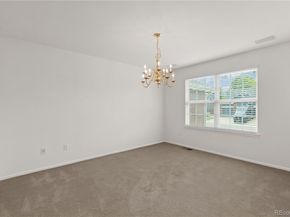 1638 Hallet Peak Drive, Longmont CO 80503