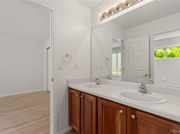 1638 Hallet Peak Drive, Longmont CO 80503