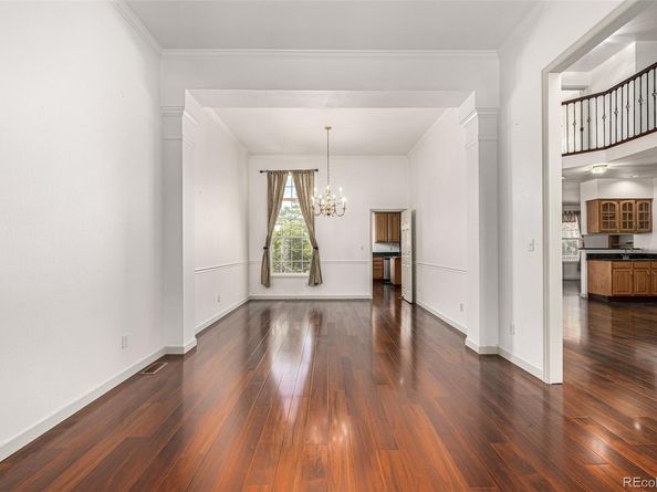 Undisclosed Address #9687302, Westminster CO 80234