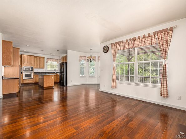 Undisclosed Address #9687302, Westminster CO 80234