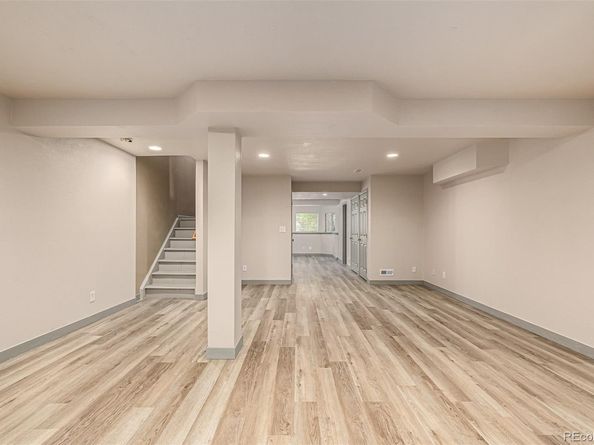 Undisclosed Address #9687302, Westminster CO 80234