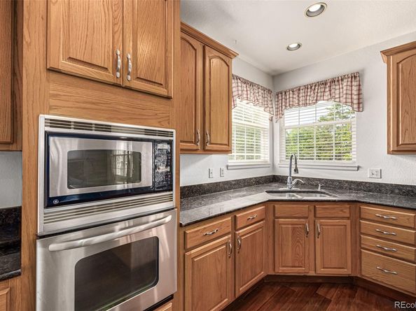 Undisclosed Address #9687302, Westminster CO 80234