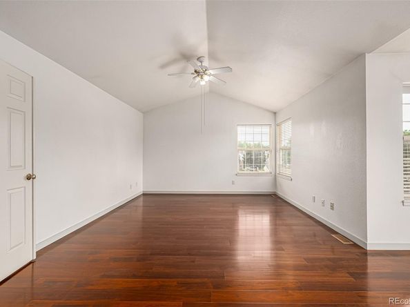 Undisclosed Address #9687302, Westminster CO 80234