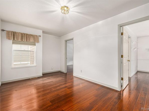 Undisclosed Address #9687302, Westminster CO 80234