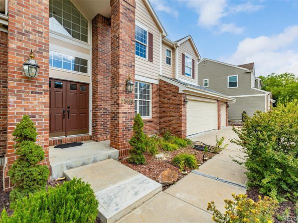 Undisclosed Address #9687302, Westminster CO 80234