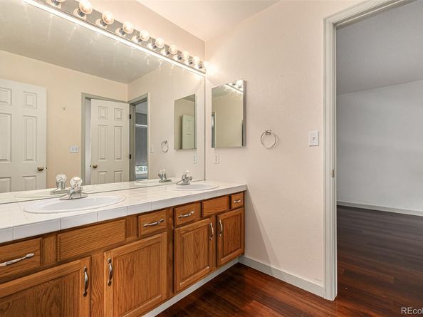 Undisclosed Address #9687302, Westminster CO 80234