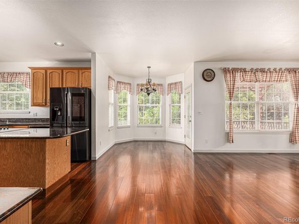 Undisclosed Address #9687302, Westminster CO 80234