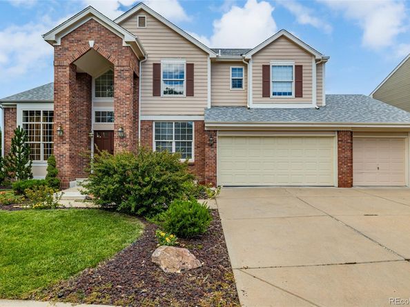 Undisclosed Address #9687302, Westminster CO 80234