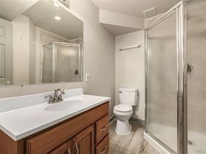 Undisclosed Address #9687302, Westminster CO 80234