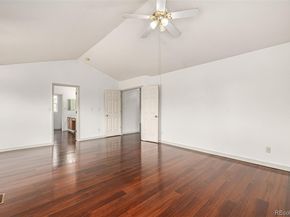 Undisclosed Address #9687302, Westminster CO 80234