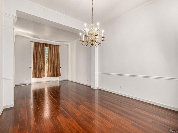 Undisclosed Address #9687302, Westminster CO 80234