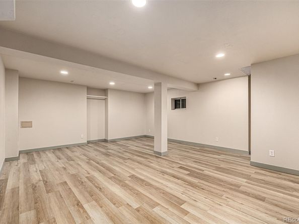 Undisclosed Address #9687302, Westminster CO 80234